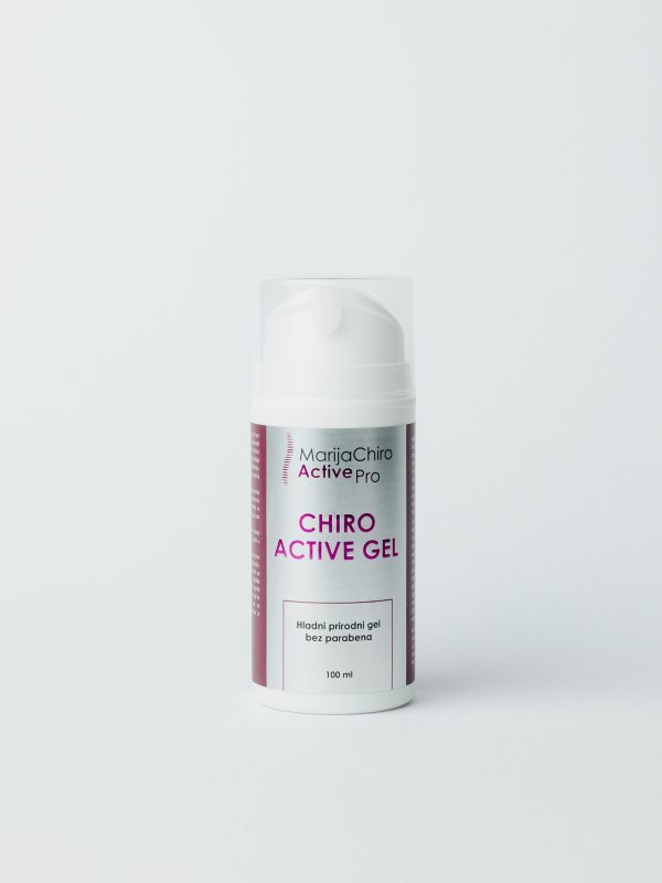 MarijaChiro-2_resized