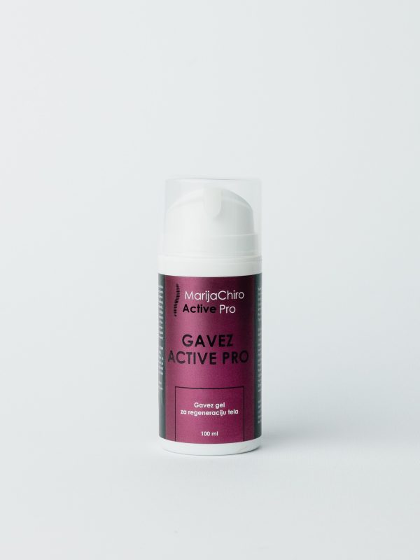 MarijaChiro-3_resized