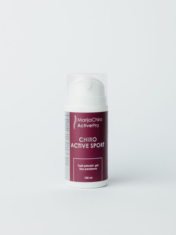 MarijaChiro-4_resized