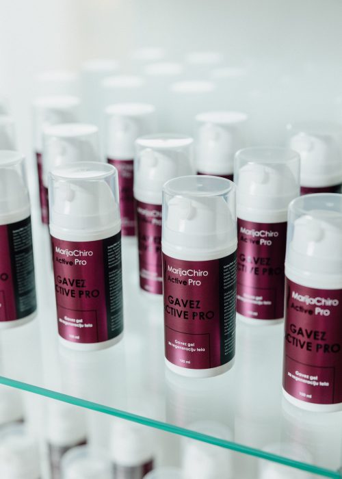 MarijaChiro - Ordinacija-36_resized