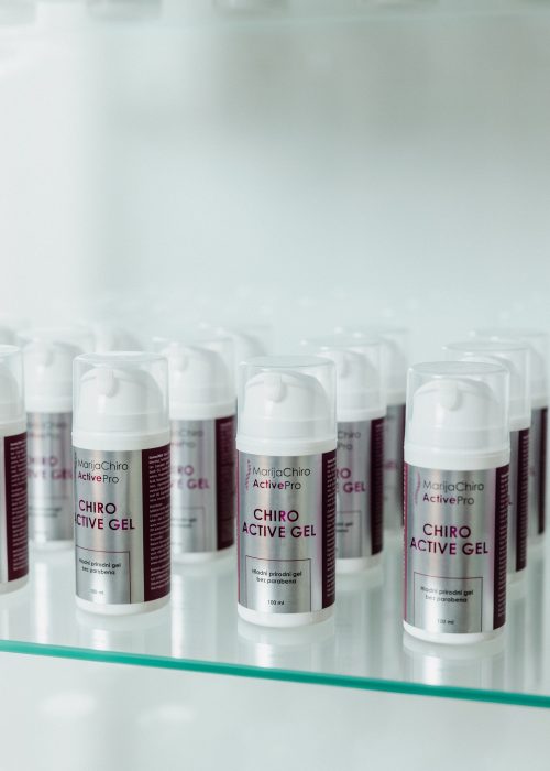 MarijaChiro - Ordinacija-37_resized