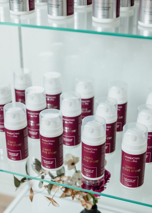 MarijaChiro - Ordinacija-38_resized